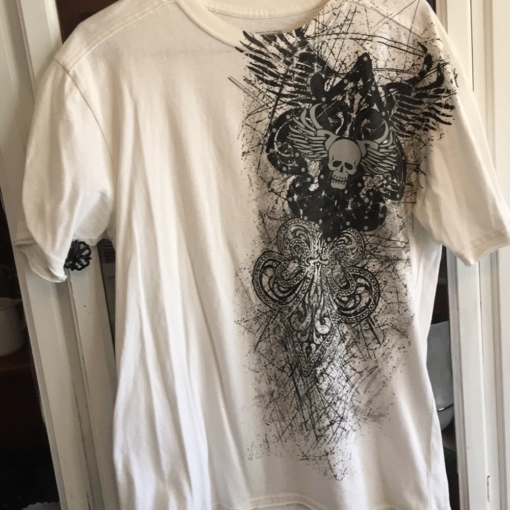 Daniel Cremieux T-shirt